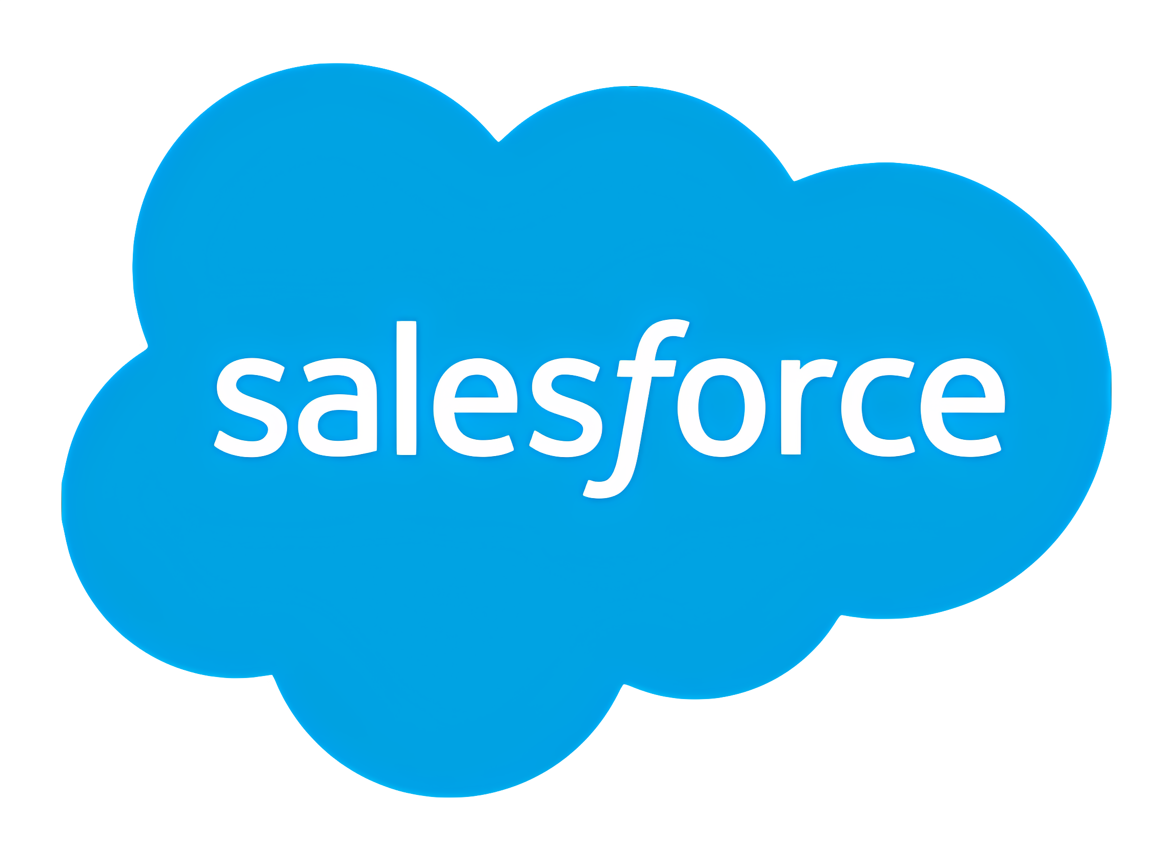salesforceLogo