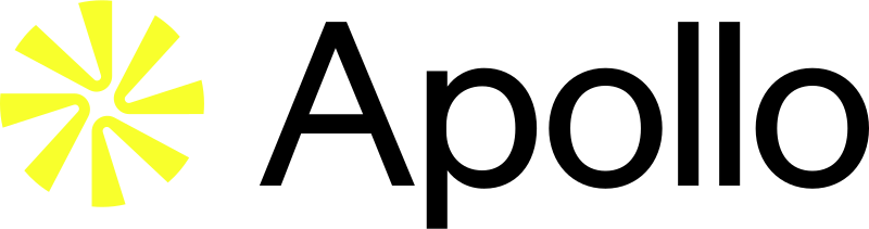 Apollo-io_idTgVxMayV_1