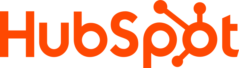 HubSpot_idPJcOROpd_1