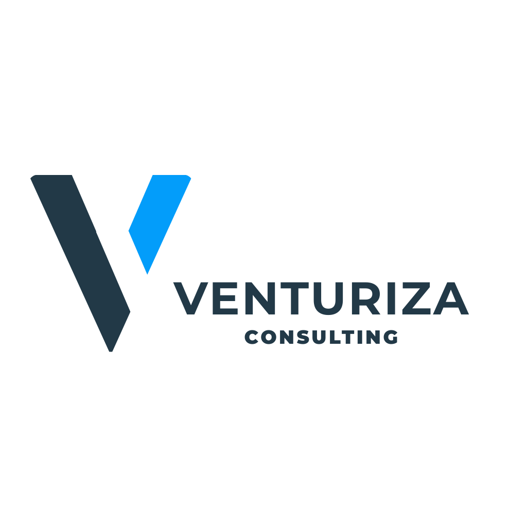 Venturiza Consulting