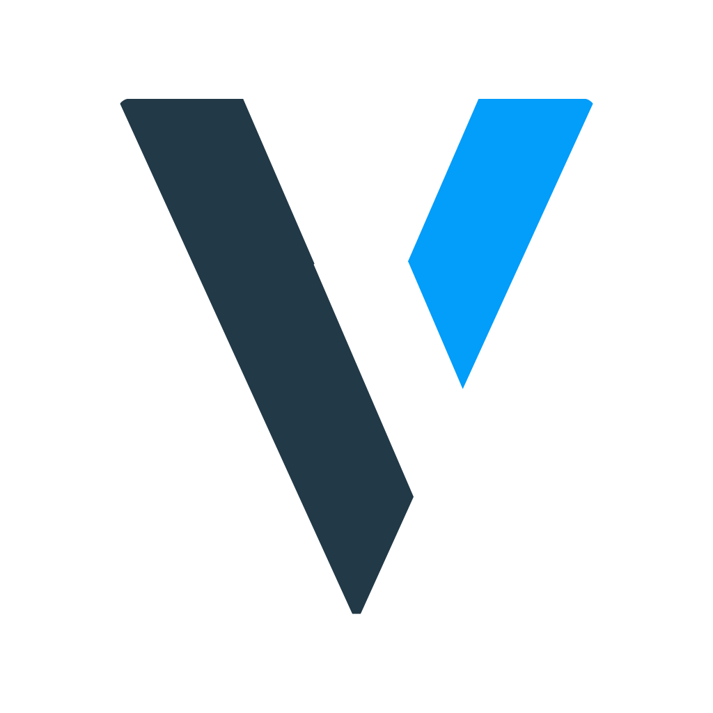 Venturiza Logo Image