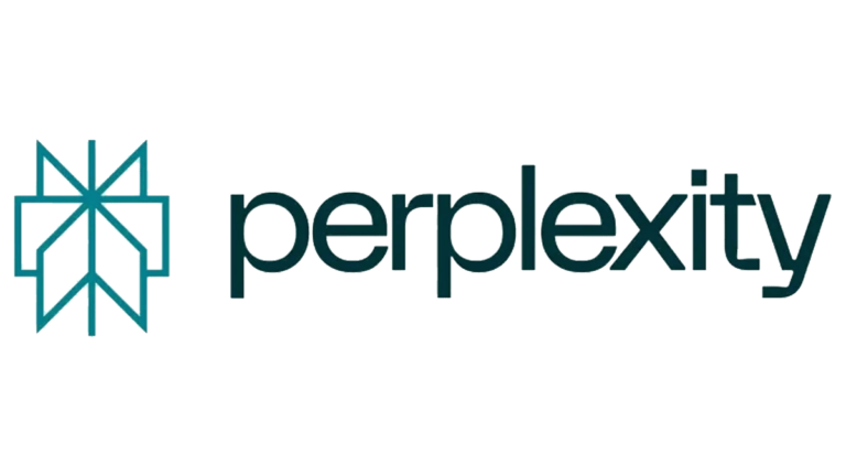 Perplexity