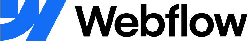 Webflow_idHvdU_4fR_1