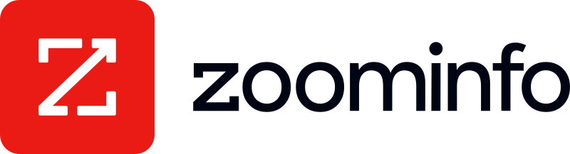 ZoomInfo_ZI_logo_light_1
